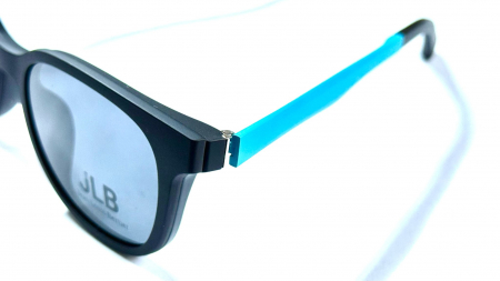 Jean Louis Bertier JLB-1029 C4 [2]