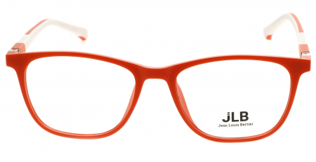 Jean Louis Bertier JLB1106 C5 [1]