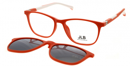 Copii - Jean Louis Bertier JLB1106 C5