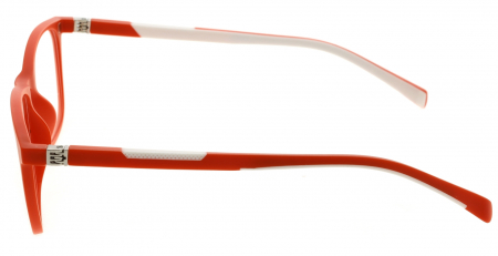 Jean Louis Bertier JLB1106 C5 [2]