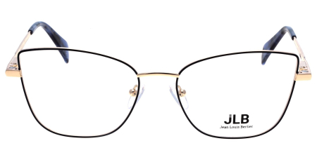 Jean Louis Bertier JLB1505 C4 [1]