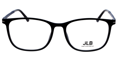 Jean Louis Bertier JLB1512 C3 [1]