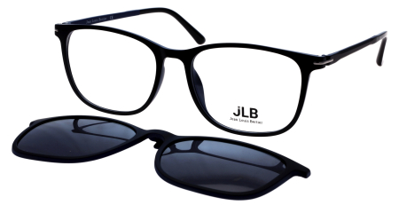 ClipOn Barbati - Jean Louis Bertier JLB1512 C3