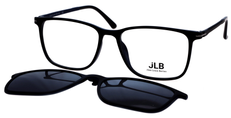 Brand - Jean Louis Bertier JLB1519 C3