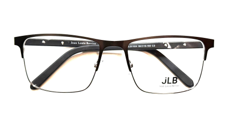 ClipOn Barbati - Jean Louis Bertier JLB1524 C3