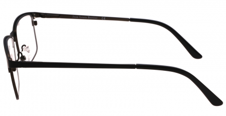 Rame Ochelari de vedere JLB1232 C2 cu 2 Clip-Ons Polarizat + Condus Noaptea [3]