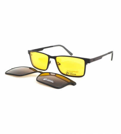 Mondoo 0555 C1 Clip-On [1]