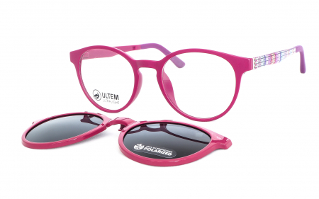 Brand - Mondoo 0584 C3 Clip-On