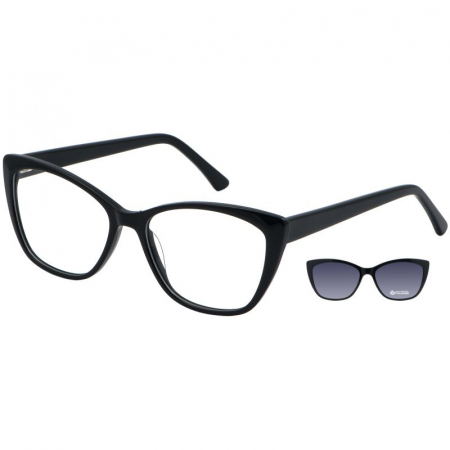 Brand - Mondoo 0622 C1