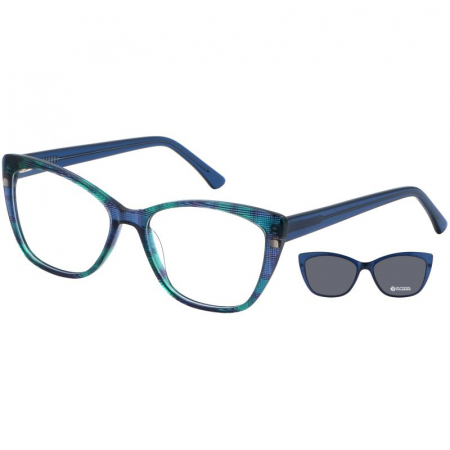Brand - Mondoo 0622 C2