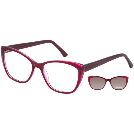 Brand - Mondoo 0622 C3