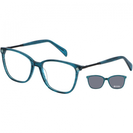 Brand - Mondoo 0623 C2
