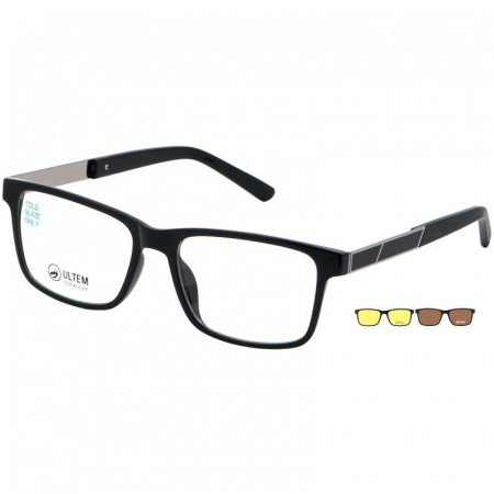 Brand - Mondoo 0625 U01
