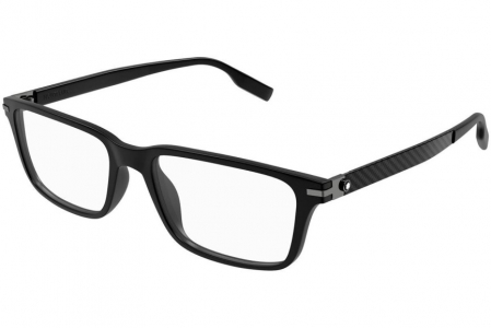 Barbati - Montblanc MB0251O 004