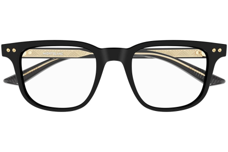 Montblanc MB0266O 005 [2]