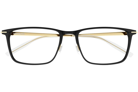 Montblanc MB0285OA 006 XL [1]