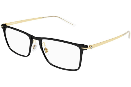 Brand - Montblanc MB0285OA 006 XL