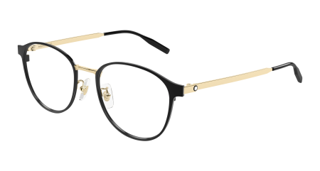 Montblanc MB0447OA 003 M [0]