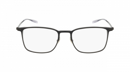 Montblanc - Montblanc Titanium MB0193O 001
