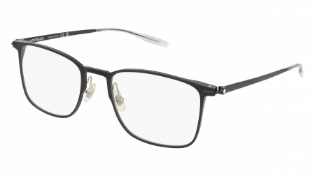 Montblanc Titanium MB0193O 001 [1]