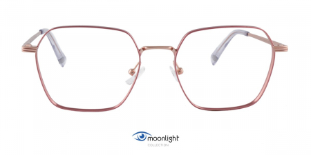 Moonlight BIM 3392 C3 [1]