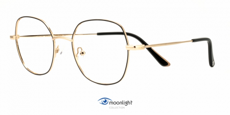 Moonlight BIM 3513 C1 [0]
