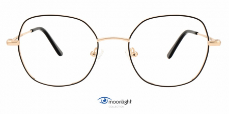 Moonlight BIM 3513 C1 [1]