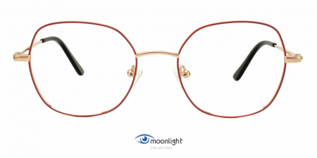 Moonlight BIM 3513 C3 [1]
