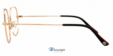 Moonlight BIM 3513 C3 [2]