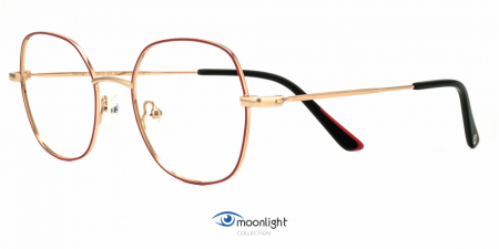 Rame Lux - Moonlight BIM 3513 C3