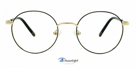 Moonlight BIM 3514 C3 [1]