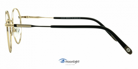 Moonlight BIM 3514 C3 [2]