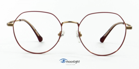 Moonlight DIM 0336 C2 [1]