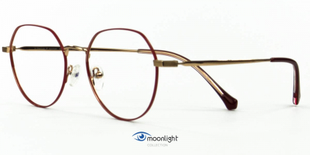 Moonlight DIM 0336 C2