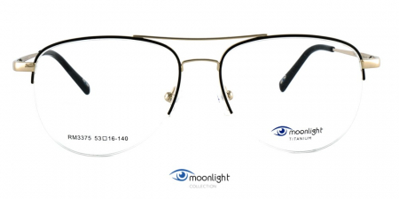 Moonlight RM 3375 C3 [1]