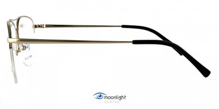 Moonlight RM 3375 C3 [2]