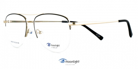 Barbati - Moonlight RM 3375 C3