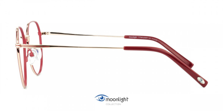Moonlight TYM 1325 C2 [2]