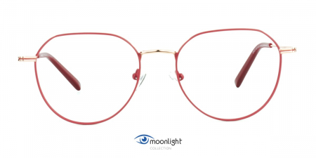 Moonlight TYM 1325 C2 [1]