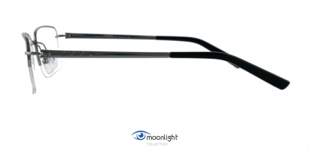 Moonlight TYM 3381 C2 [1]