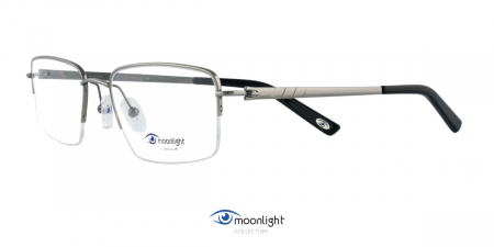 Moonlight TYM 3381 C2