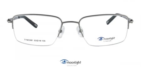 Moonlight TYM 3381 C2 [2]