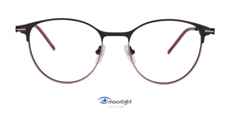 Moonlight TYM 3390 C1 [1]