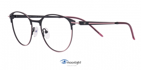 Rame Lux - Moonlight TYM 3390 C1