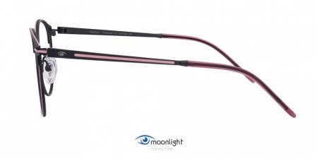 Moonlight TYM 3390 C1 [2]