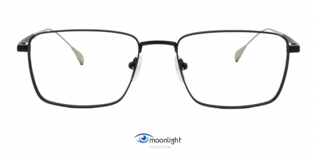 Moonlight TYM 3506 C1 [1]