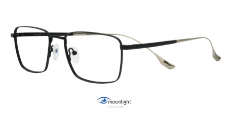 Rectangular - Moonlight TYM 3506 C1