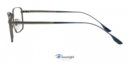 Moonlight TYM 3506 C3 [2]