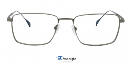 Moonlight TYM 3506 C3 [1]