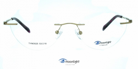Moonlight TYM 3525 C1 [1]